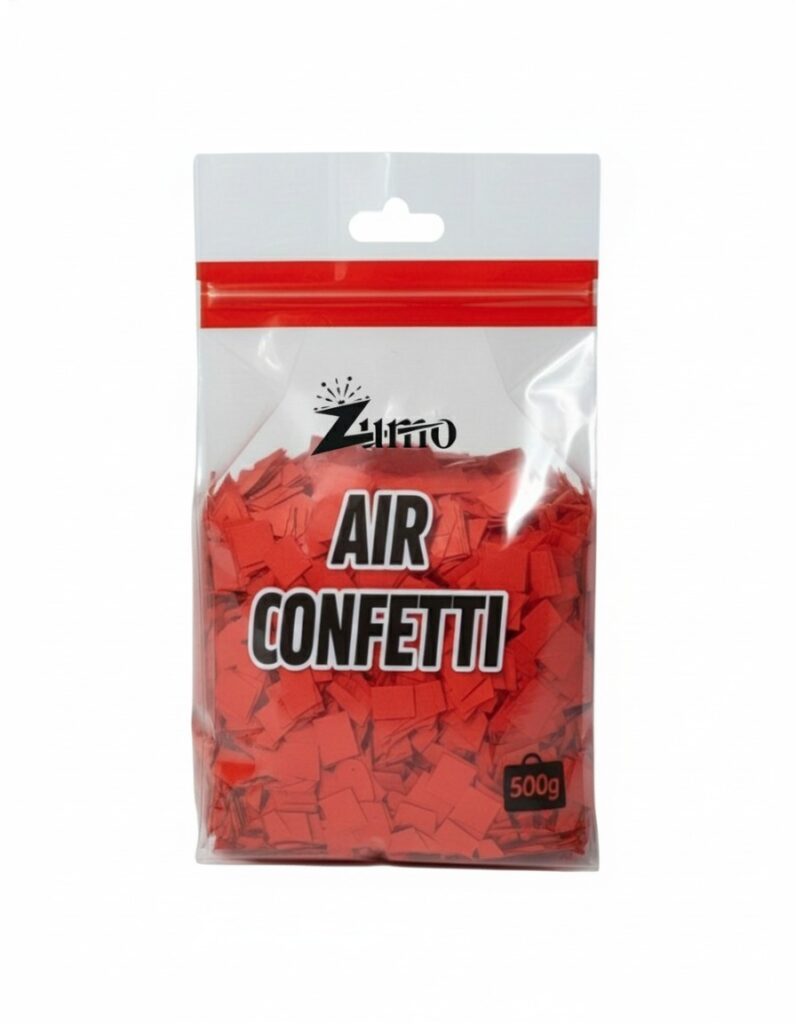 WhatsApp Image 2025-12-30 at 5.04.42 PM