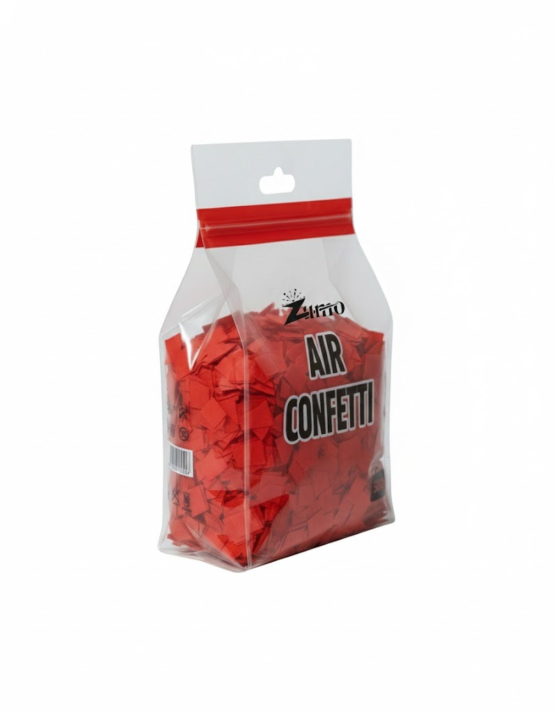 WhatsApp Image 2025-12-30 at 5.11.00 PM