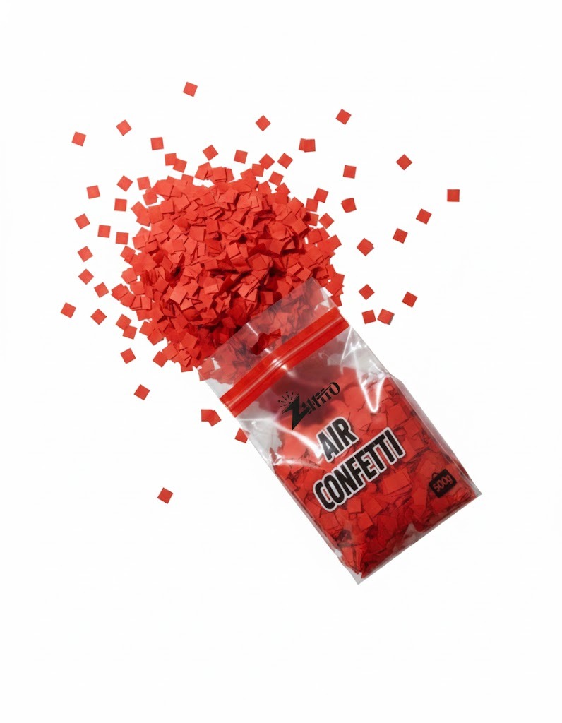 WhatsApp Image 2025-12-30 at 5.14.14 PM