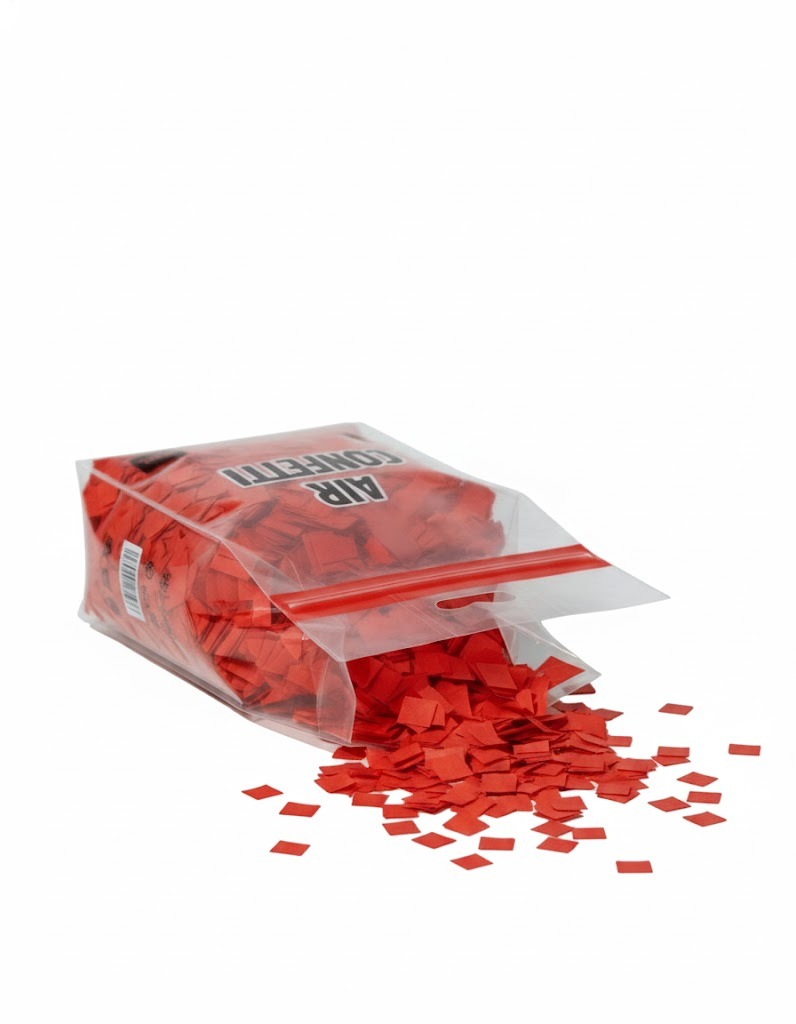 WhatsApp Image 2025-12-30 at 5.15.32 PM