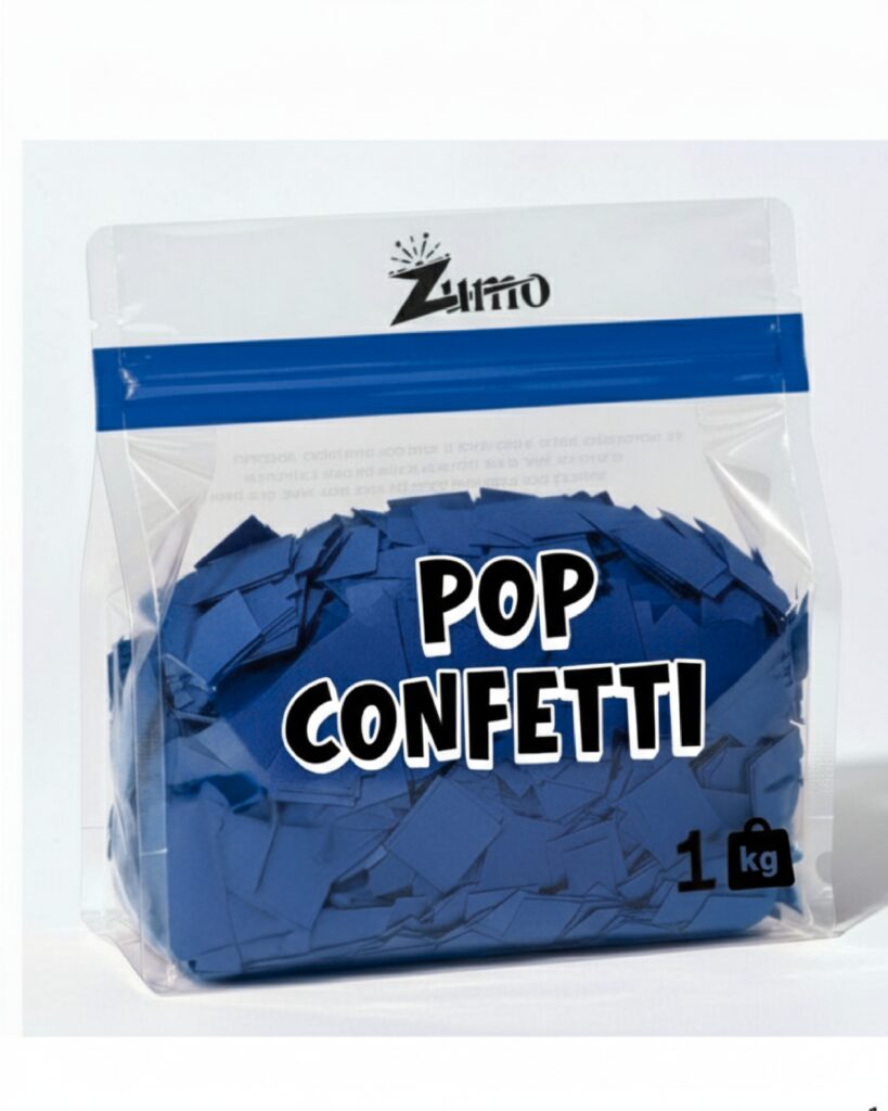 blue final product_page-0001