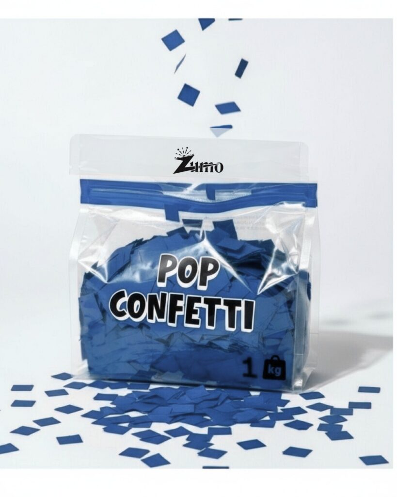 blue final product_page-0003