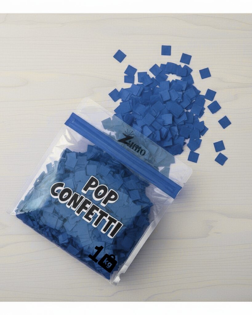 blue final product_page-0004