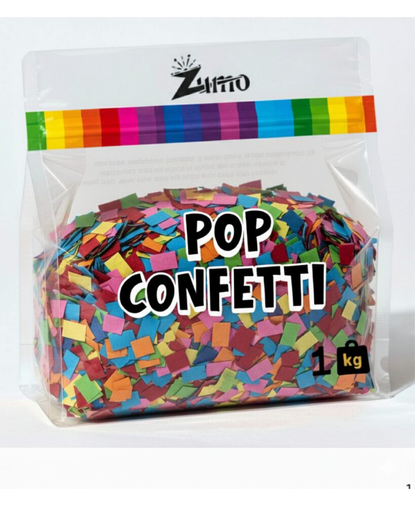 multi final_page-0001