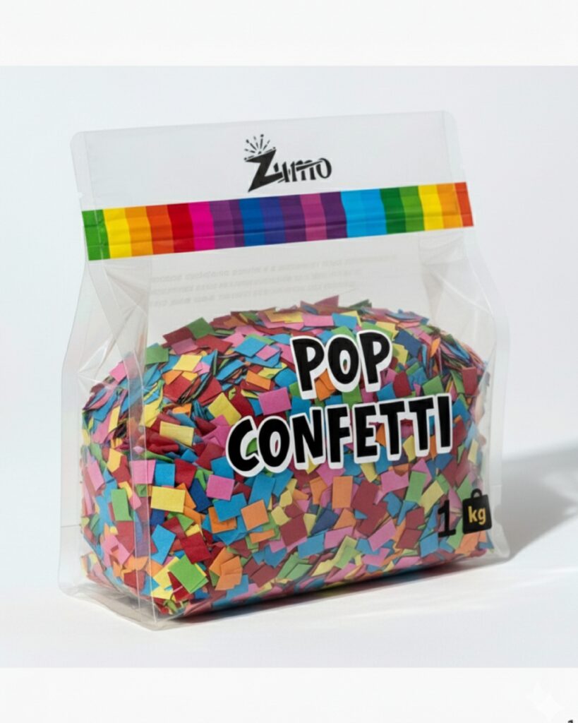 multi final_page-0002