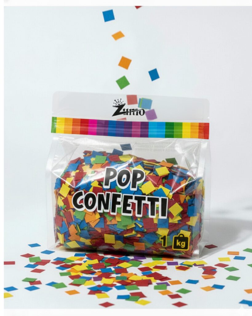 multi final_page-0003