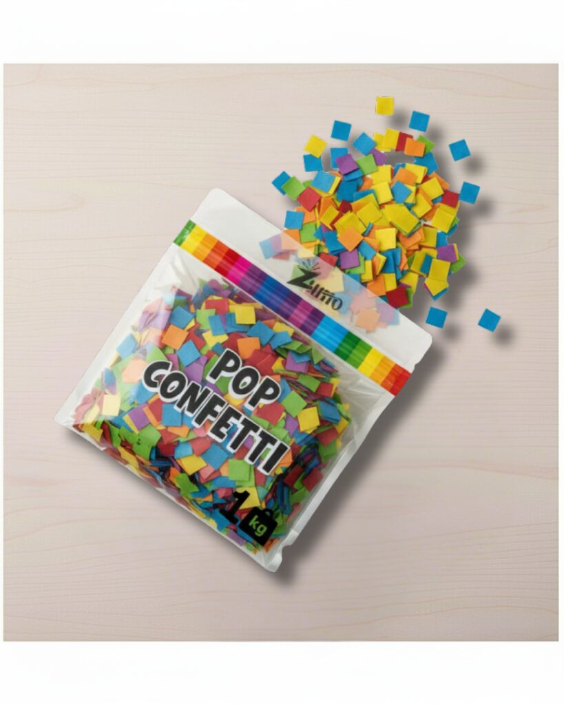 multi final_page-0004