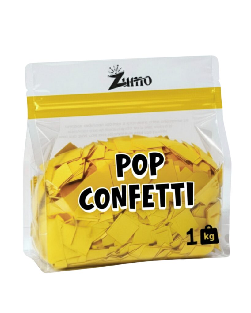 pop confetti yellow_page-0001