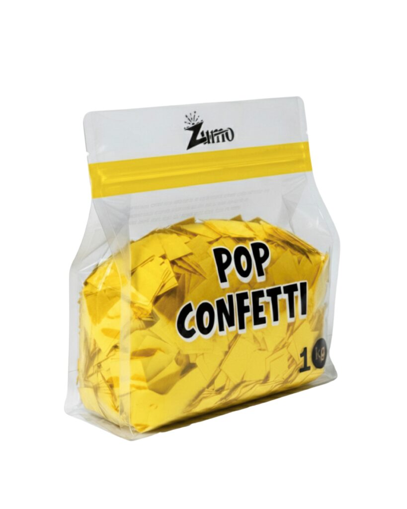 pop confetti yellow_page-0002