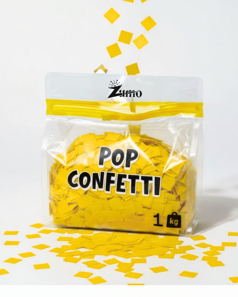 pop confetti yellow_page-0003