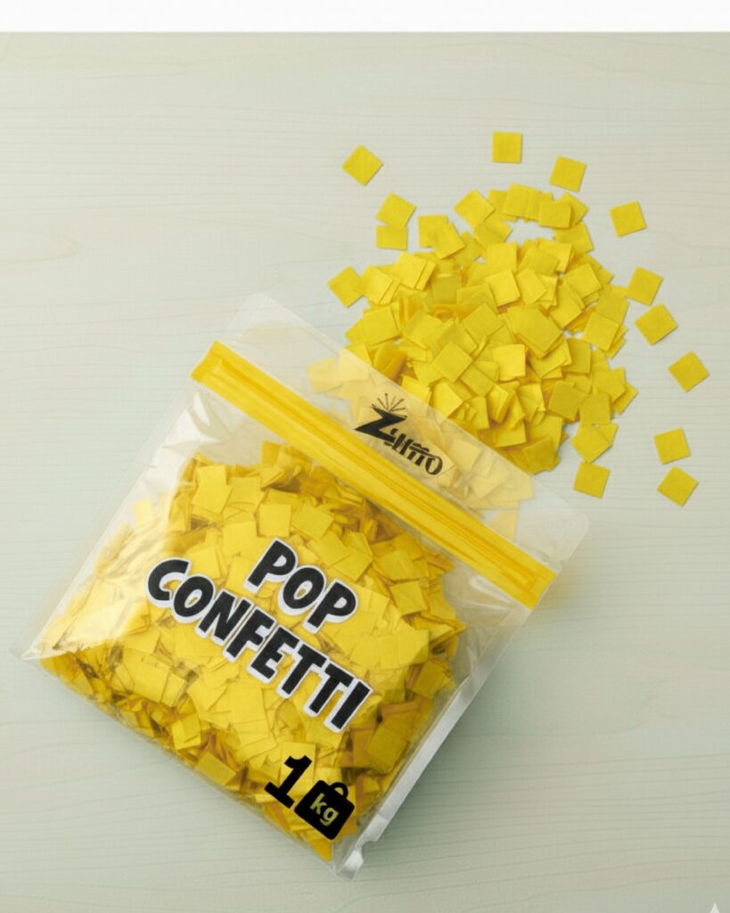 pop confetti yellow_page-0004