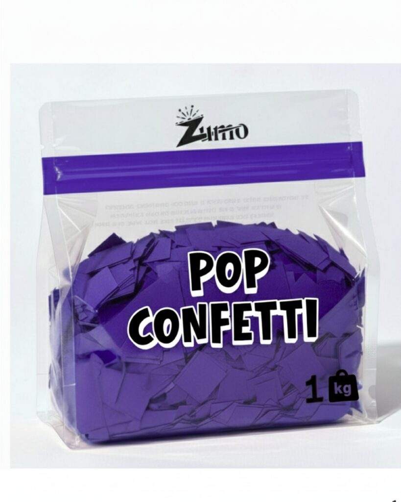 purple final product_page-0001