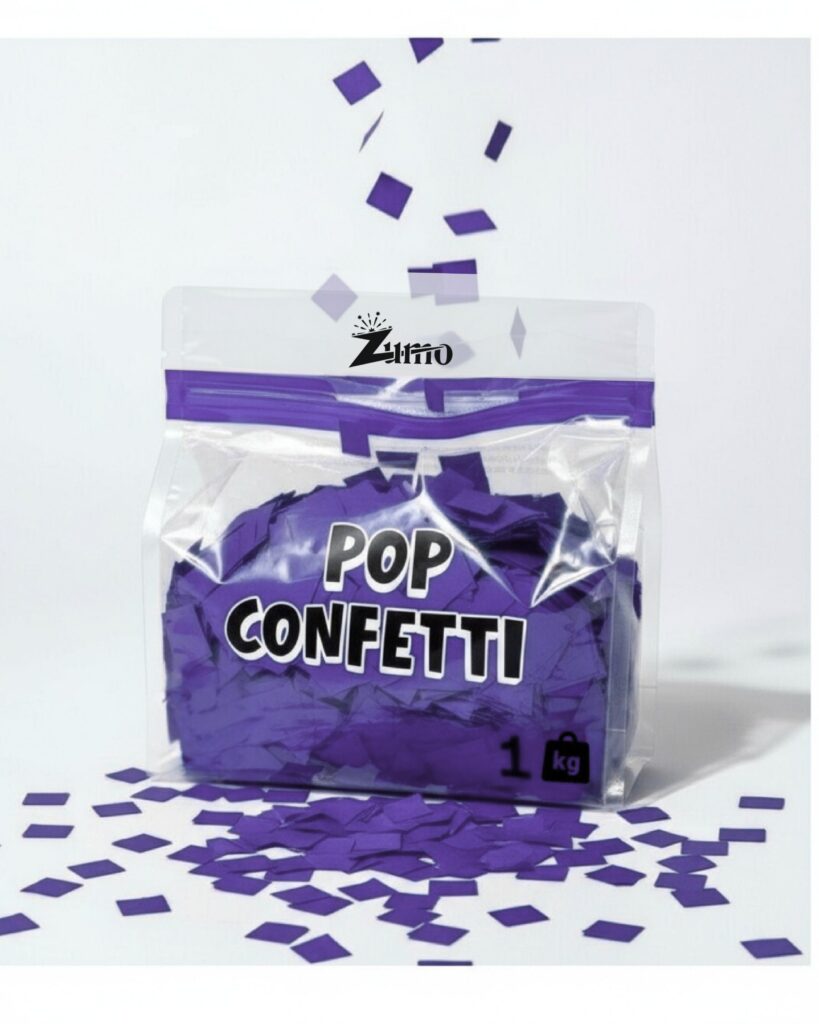 purple final product_page-0003