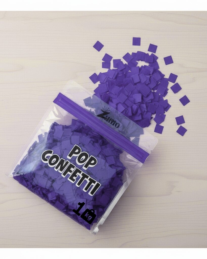 purple final product_page-0004