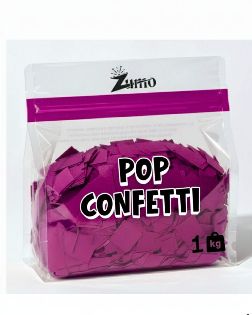 violet final product_page-0001