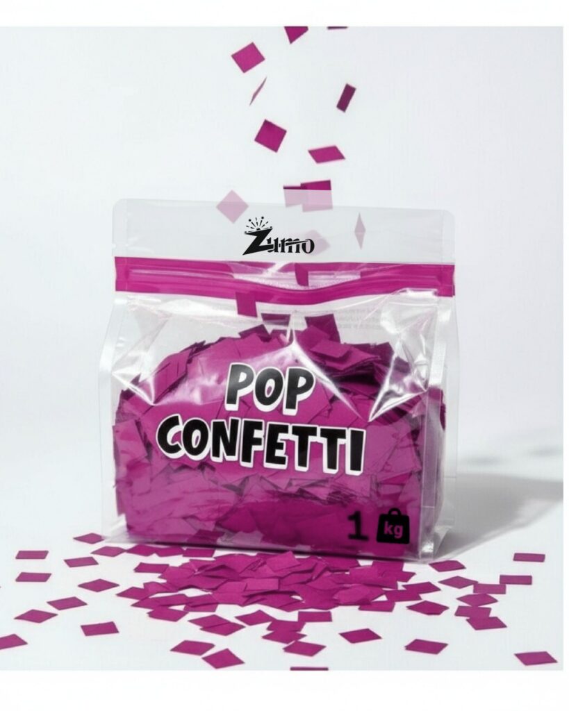 violet final product_page-0003