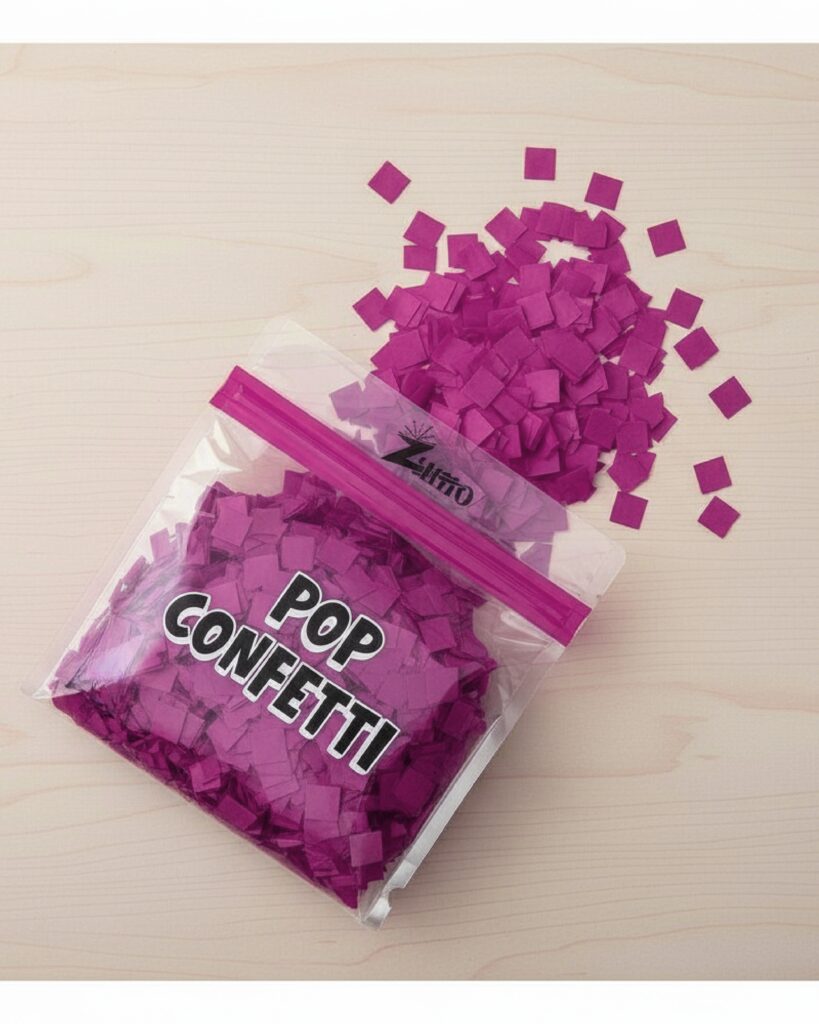 violet final product_page-0004