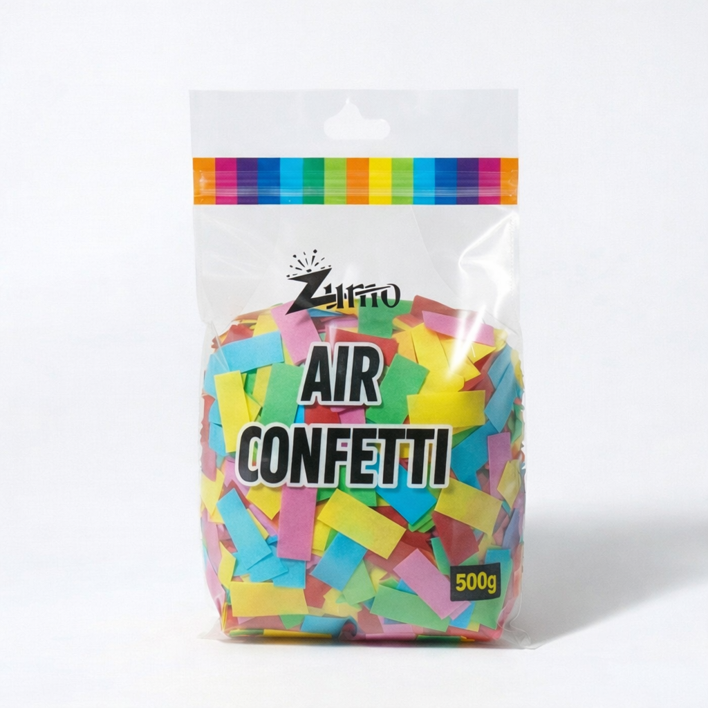 ChatGPT Image Feb 16, 2026, 05_02_50 PM