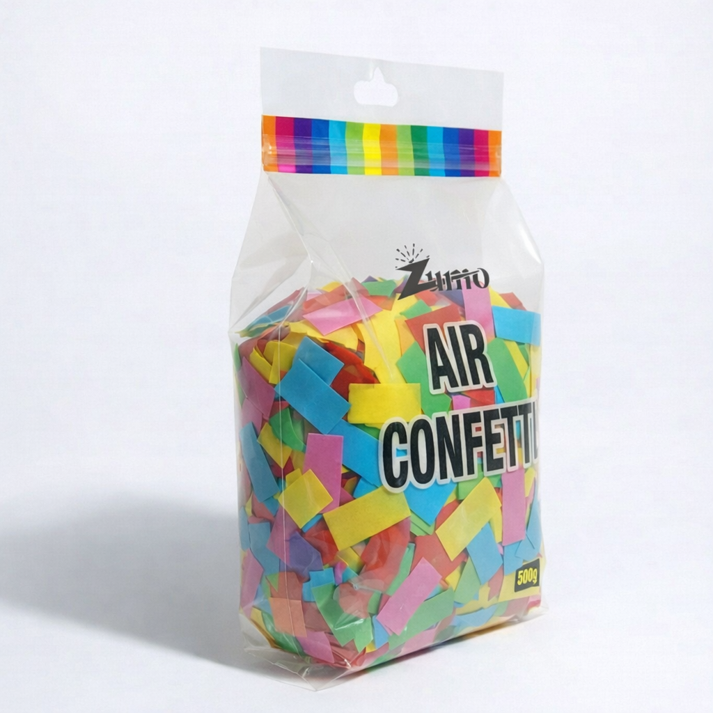 ChatGPT Image Feb 16, 2026, 05_04_58 PM