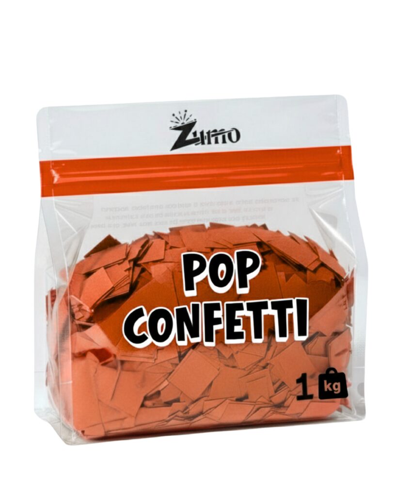 Copy_orange__page-0001[1]