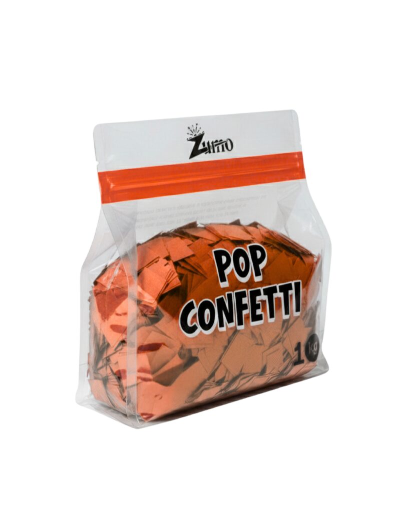 Copy_orange__page-0002[1]