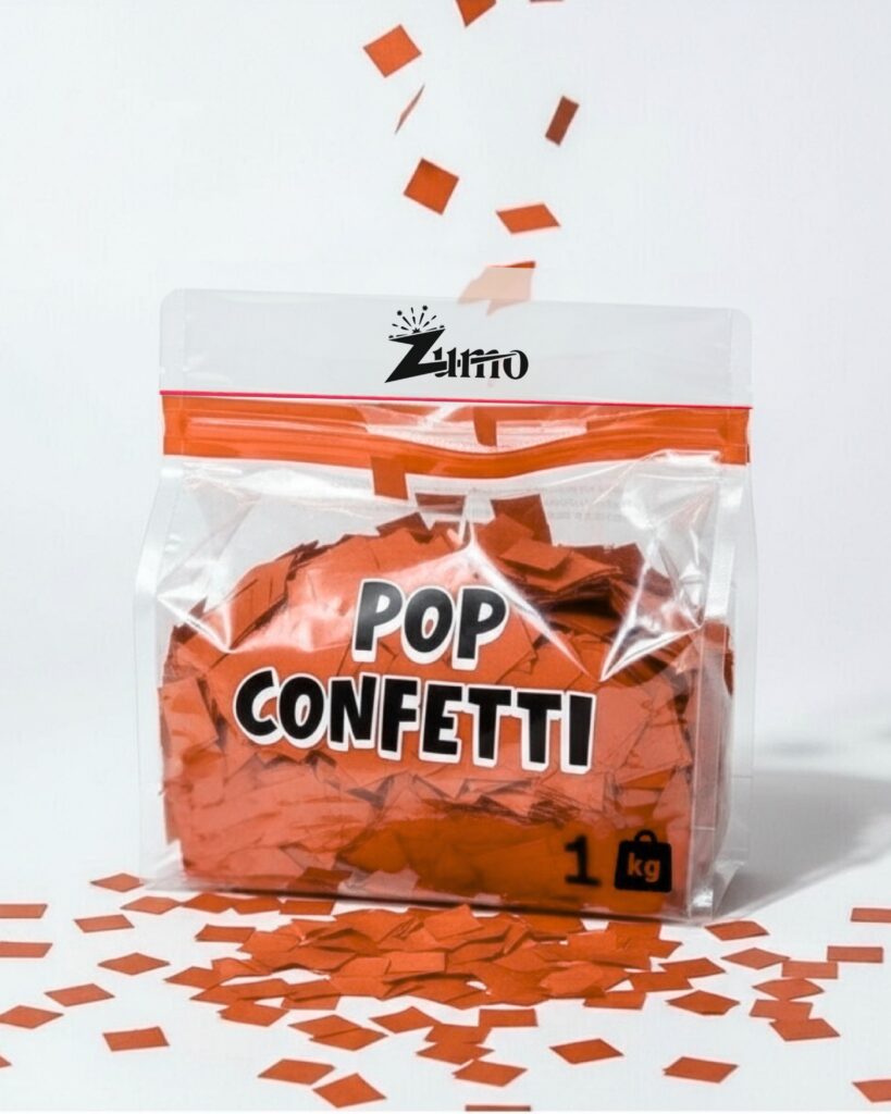 Copy_orange__page-0003[1]