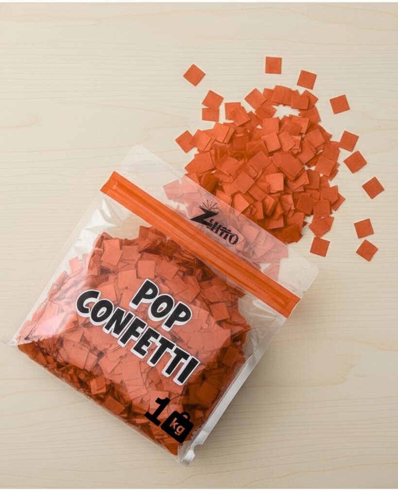 Copy_orange__page-0004[1]