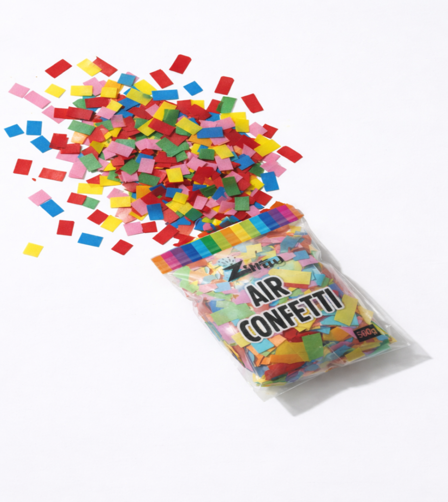 confetti_resized_988x1108