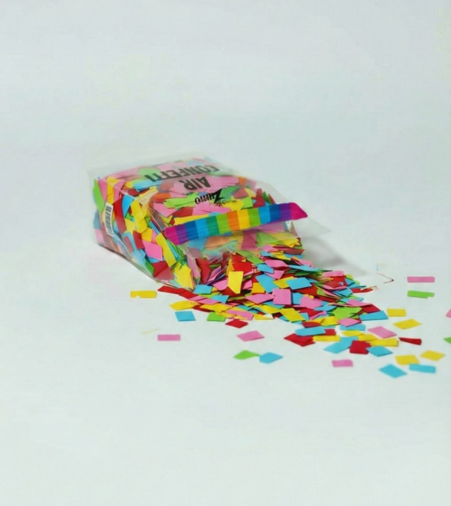 confetti_resized_988x1108_2