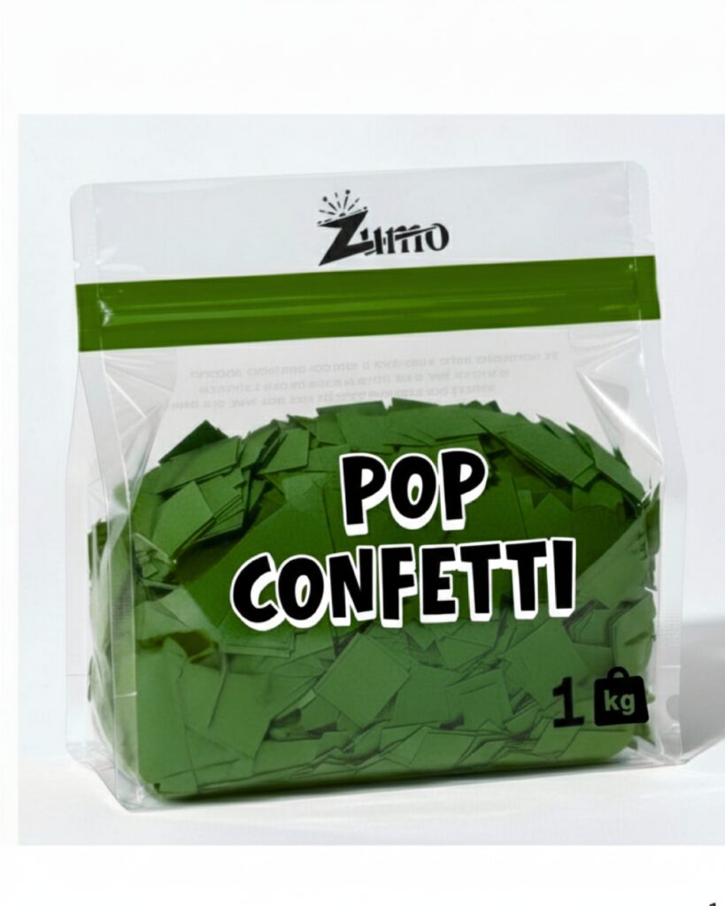 green_final_product_page-0001[1]