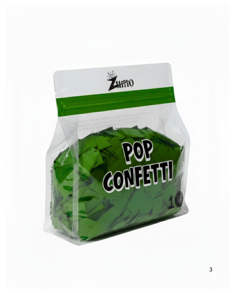 green_final_product_page-0002[1]