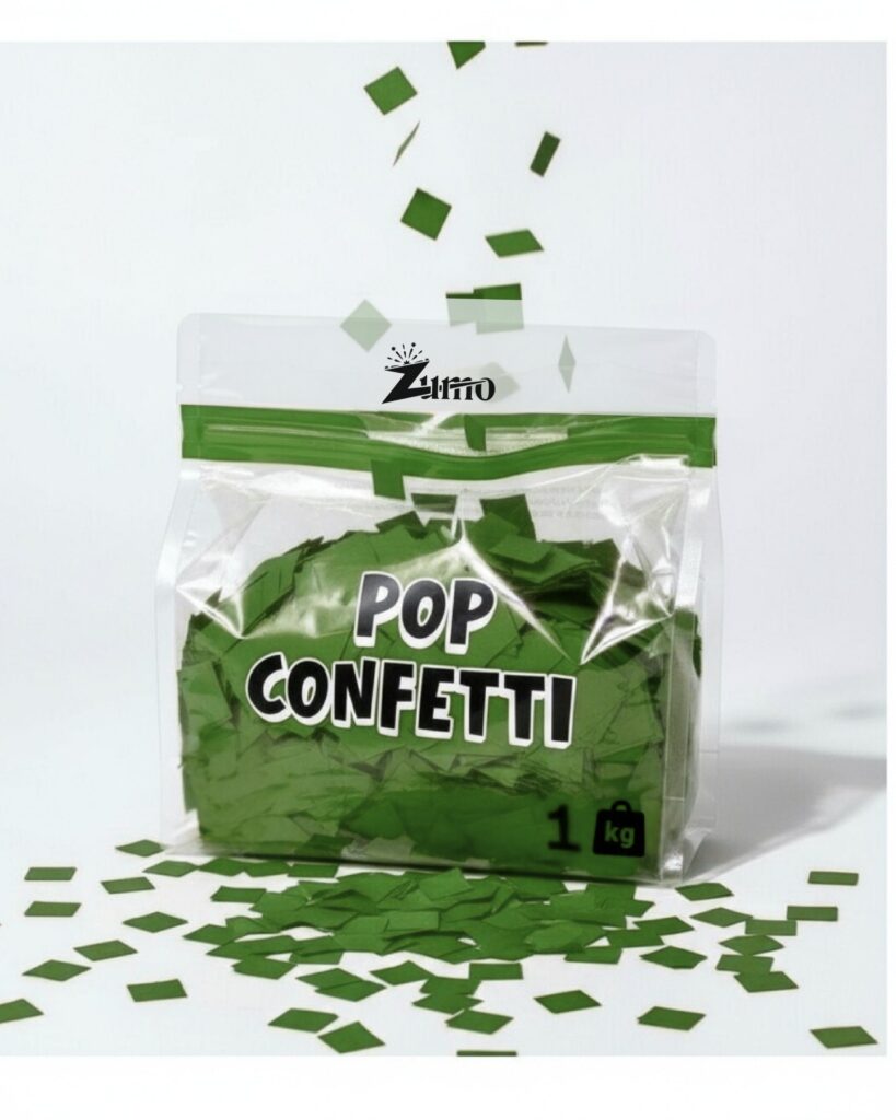 green_final_product_page-0003[1]