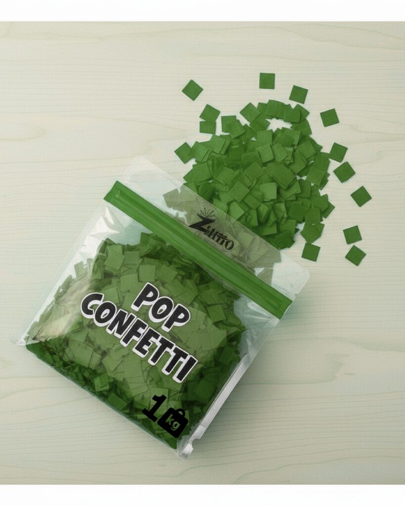 green_final_product_page-0004[1]