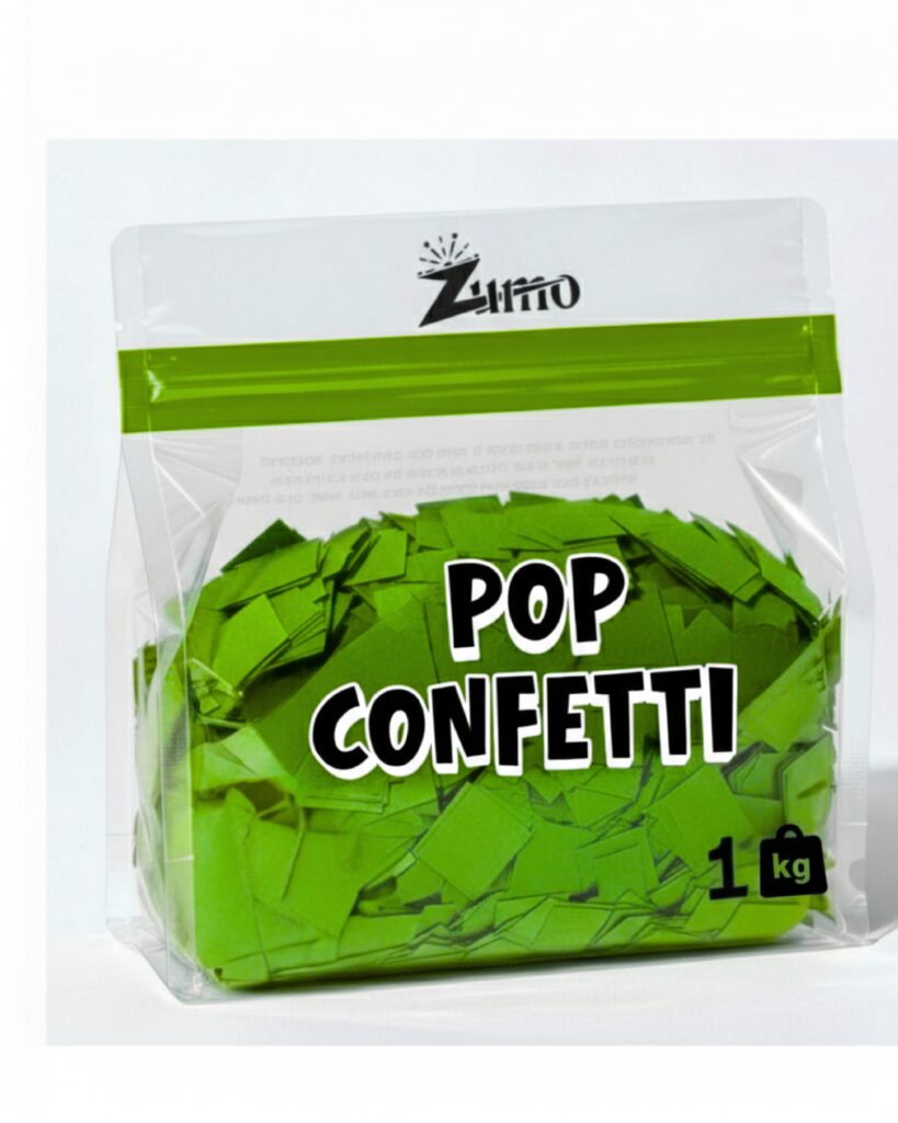 light_green_final_product_page-0001[1]