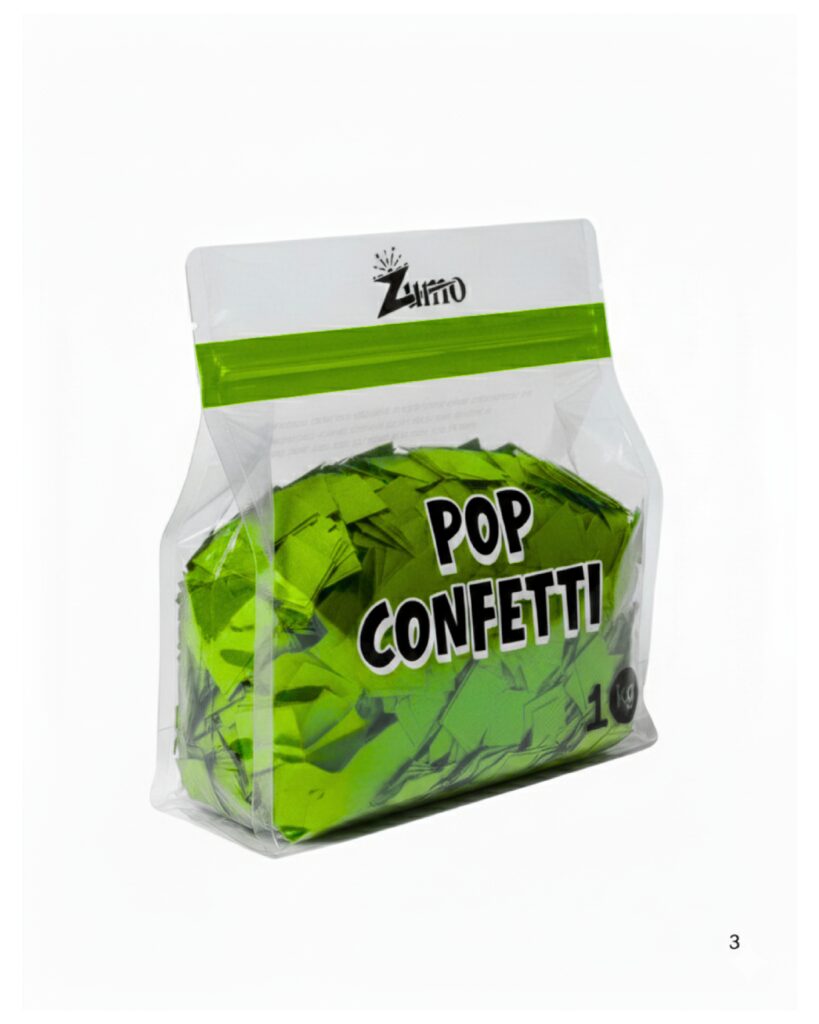 light_green_final_product_page-0002[1]