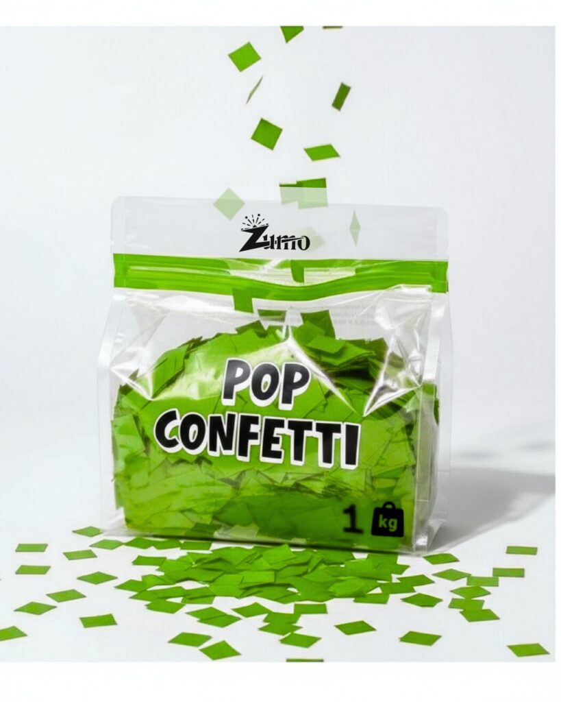 light_green_final_product_page-0003[1]