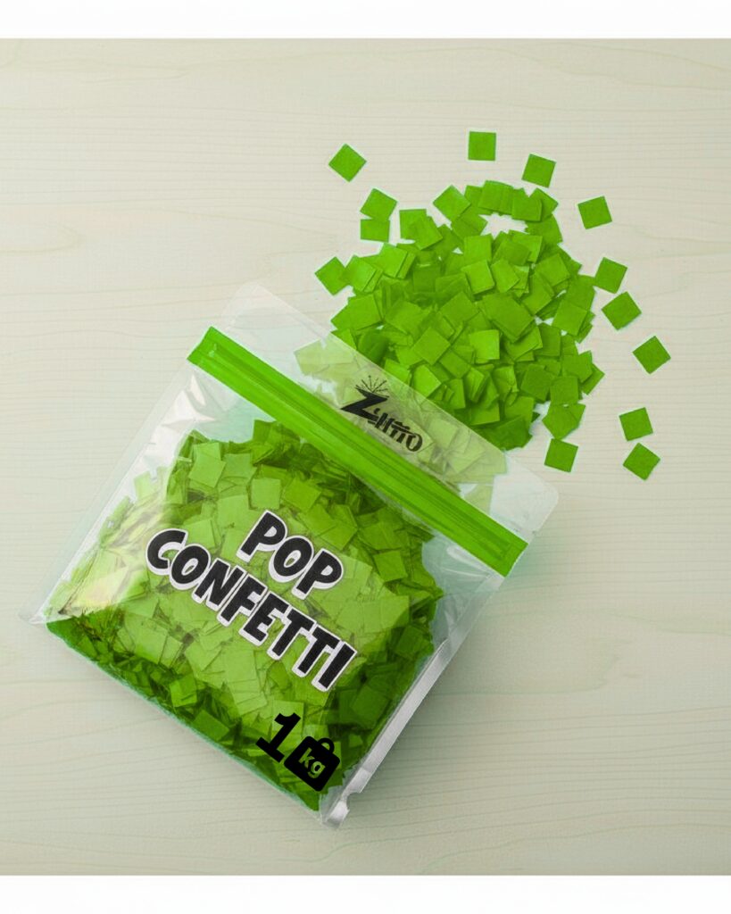 light_green_final_product_page-0004[1]