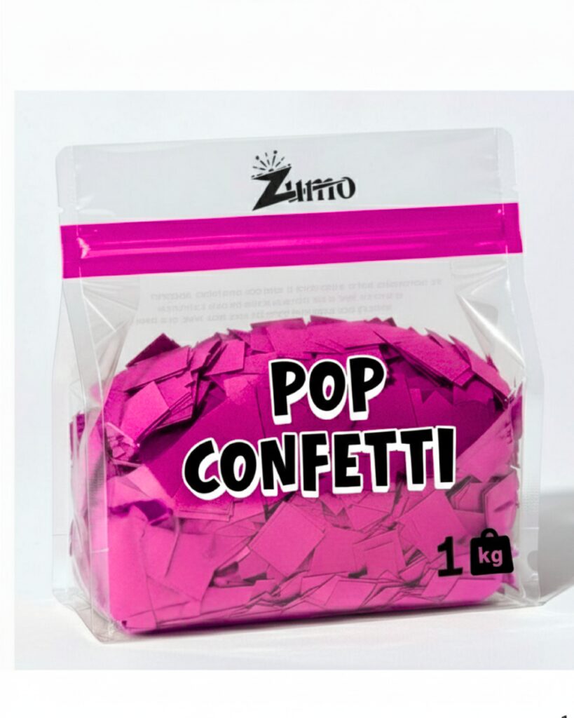 pink_final_product_page-0001[1]