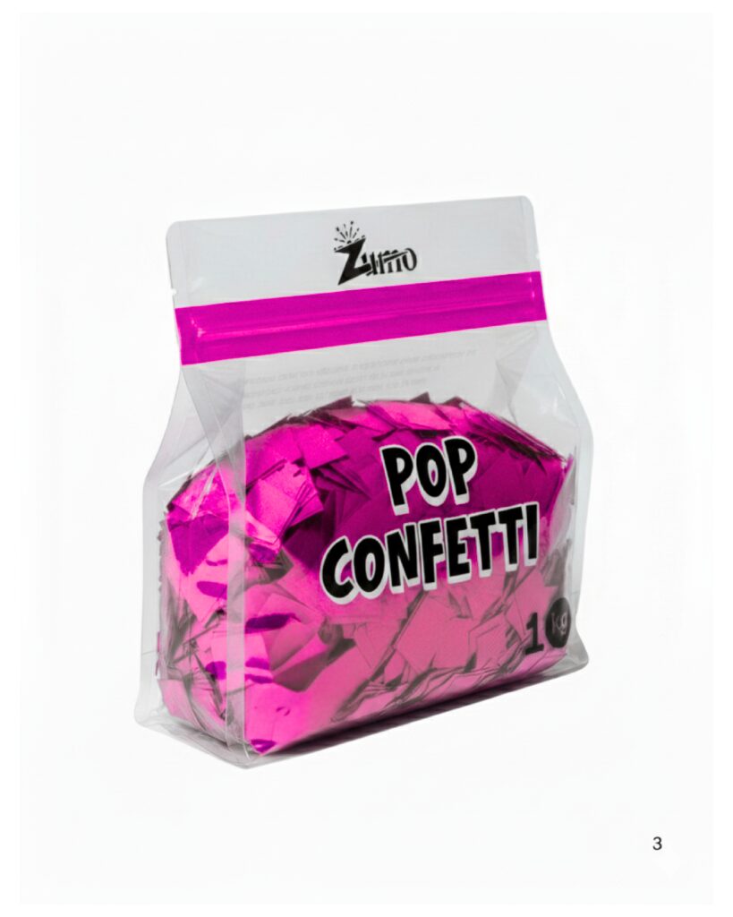 pink_final_product_page-0002[1]