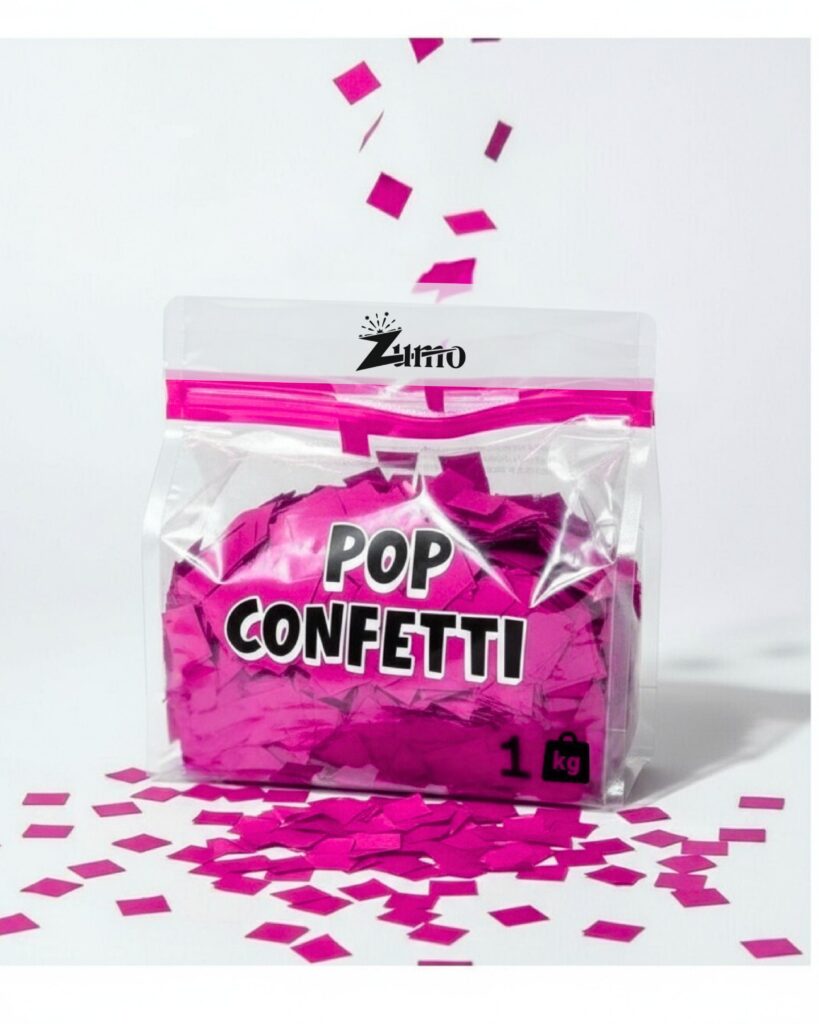 pink_final_product_page-0003[1]