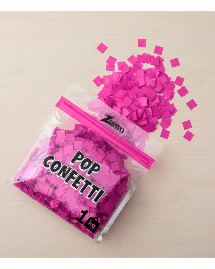 pink_final_product_page-0004[1]