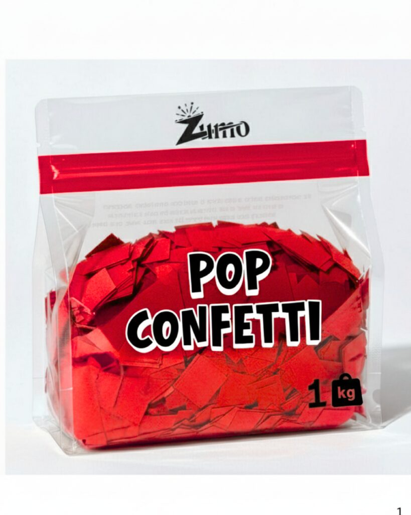 red_final_page-0001[1]