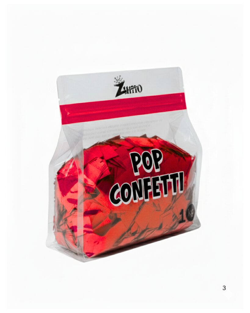 red_final_page-0002[1]