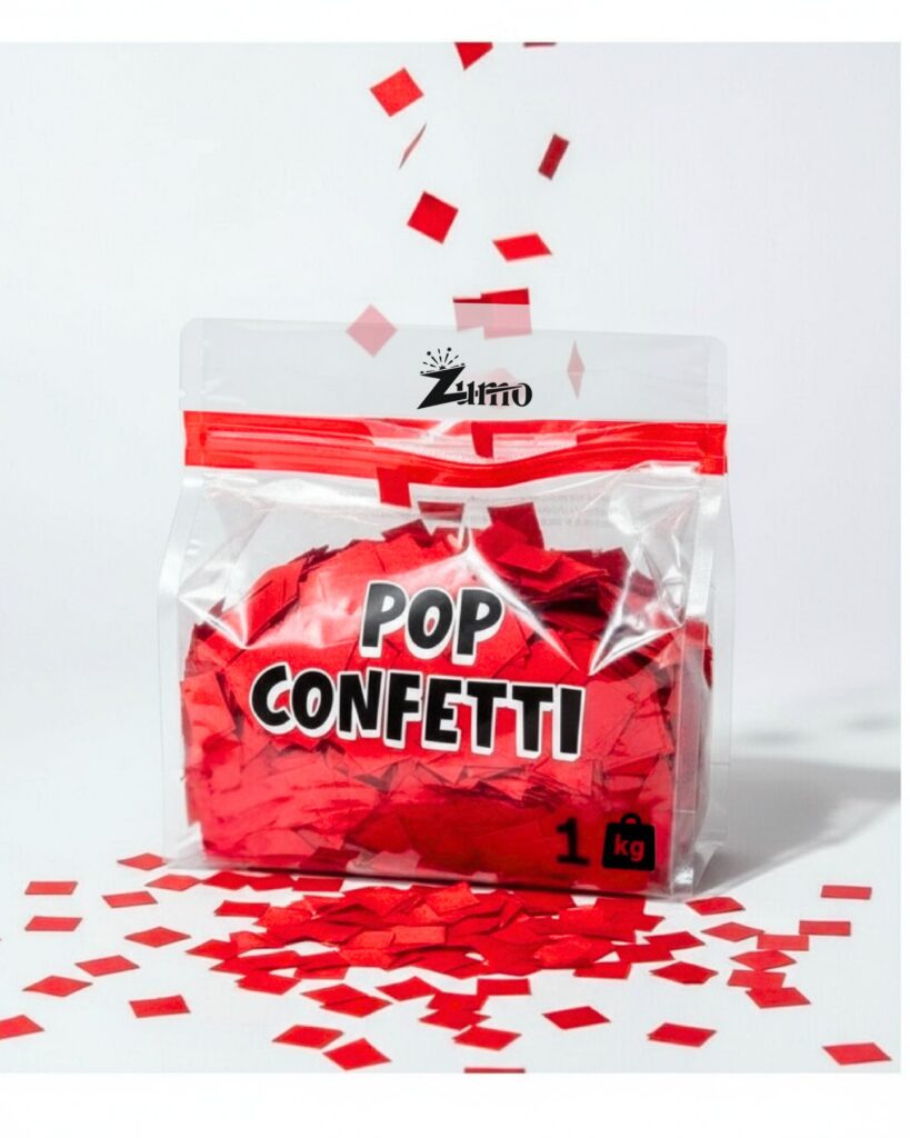 red_final_page-0003[1]