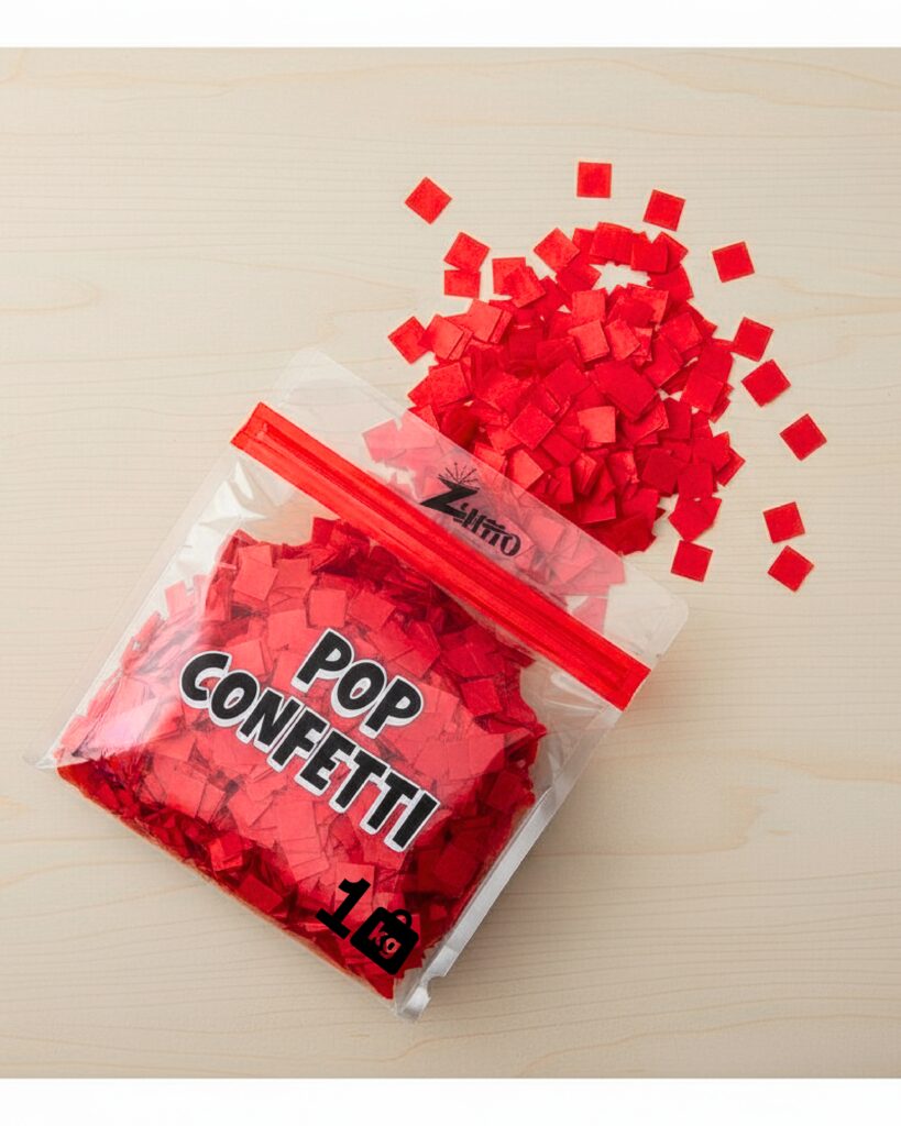 red_final_page-0004[1]