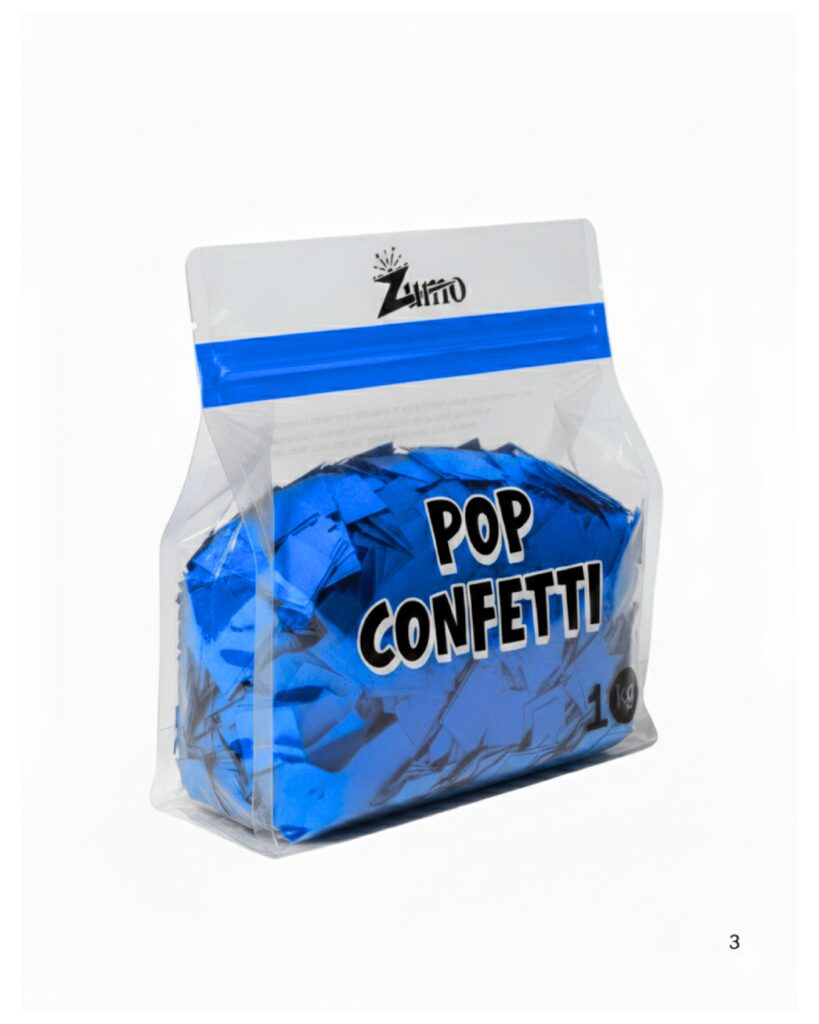 sky_blue_final_product_page-0002[1]