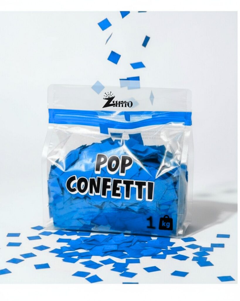 sky_blue_final_product_page-0003[1]