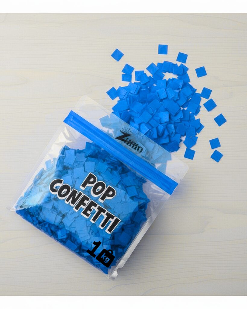 sky_blue_final_product_page-0004[1]