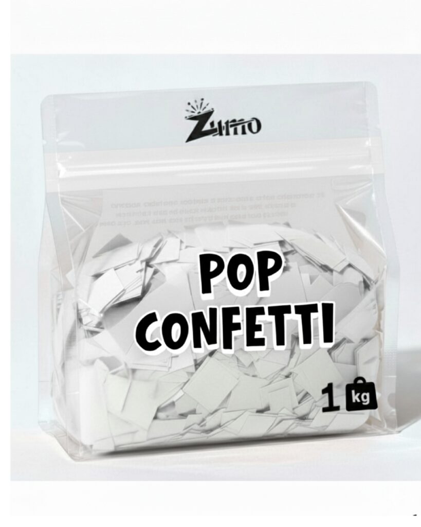 white_final_product_page-0001[1]