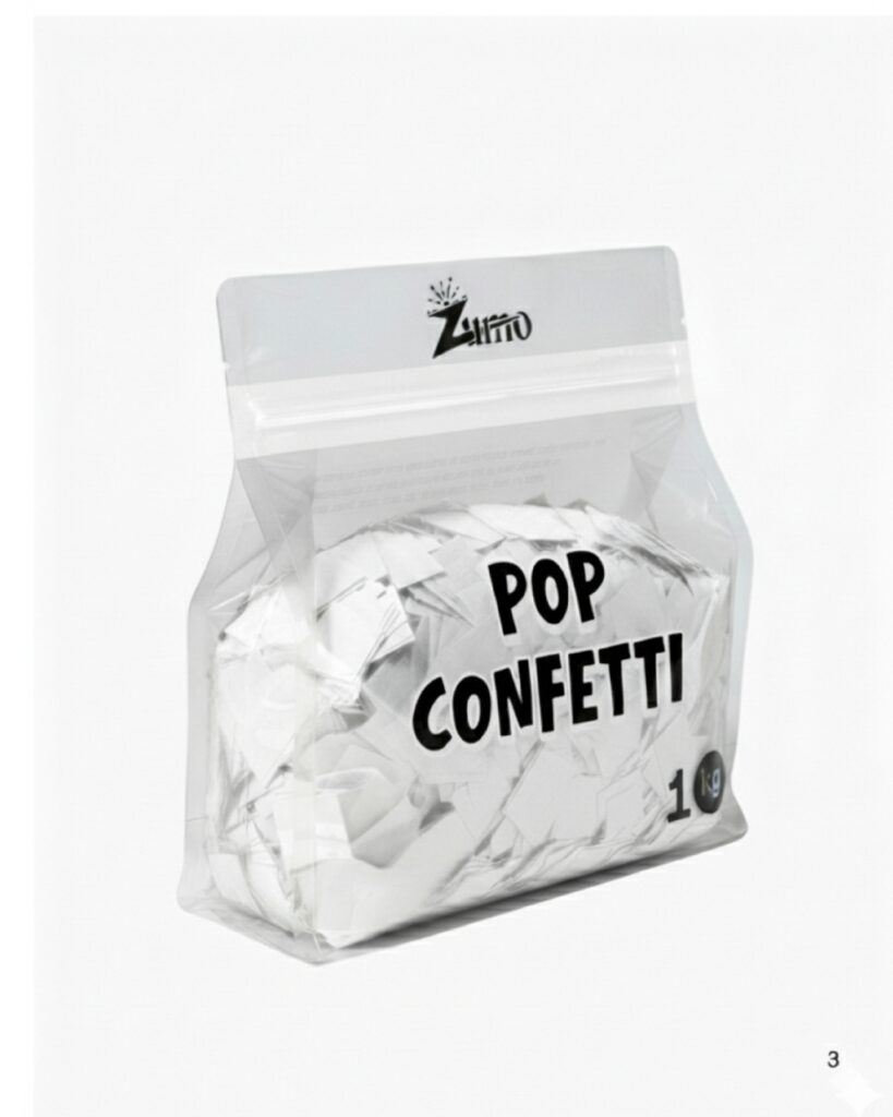 white_final_product_page-0002[1]